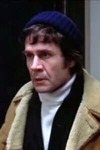 Ron Faber