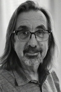 Ron Fortunato