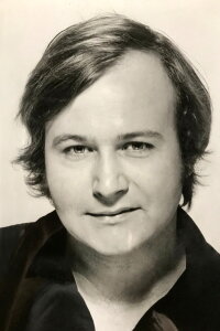 Ron Frazier