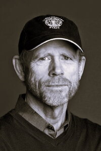 Ron Howard