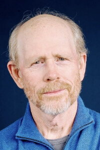 Ron Howard