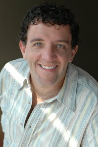 Ron Kennell