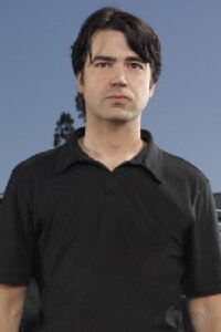 Ron Livingston