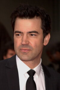 Ron Livingston