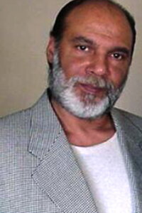 Ron O'Neal