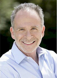 Ron Rifkin
