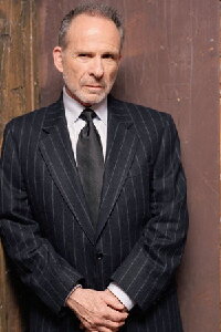 Ron Rifkin