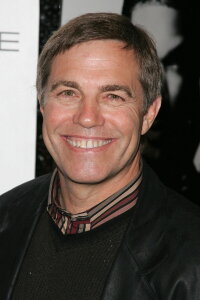 Ron Underwood