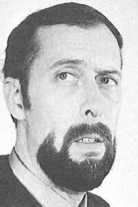 Ron Weyand