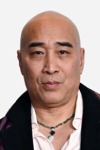 Ron Yuan