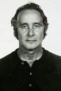 Ronald Biggs
