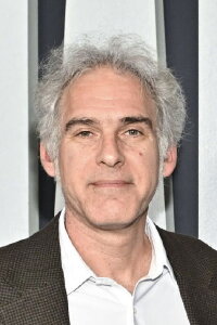 Ronald Bronstein