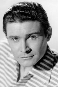 Ronald Lewis
