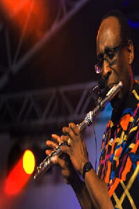 Ronald Snijders