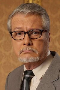 Ronaldo Valdez