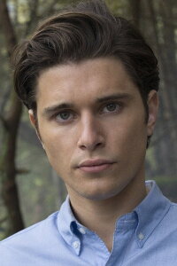 Ronen Rubinstein