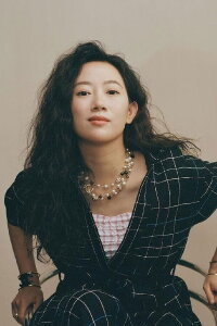 Rongfei Guo