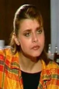 Ronita Ficciano