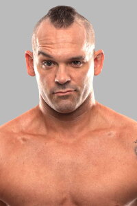 Ronnie Arneill