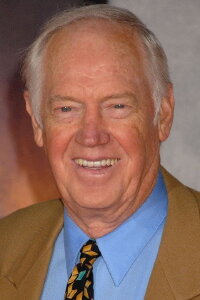 Ronny Cox