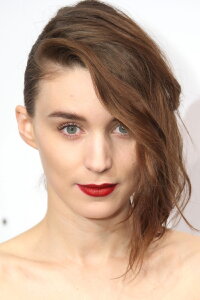 Rooney Mara