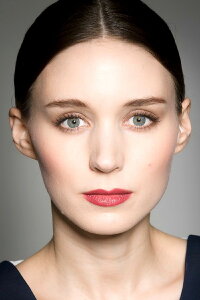 Rooney Mara