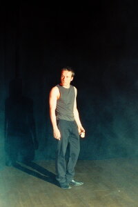 Roope Paananen