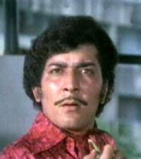Roopesh Kumar