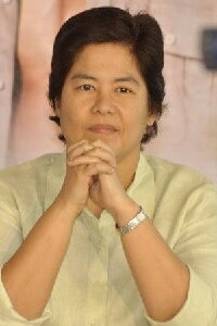 Rory B. Quintos