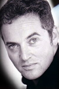 Rory Campbell