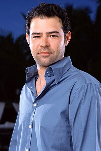 Rory Cochrane