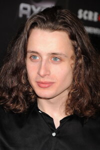 Rory Culkin