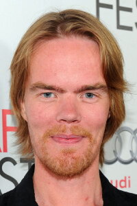 Rory Stewart Kinnear