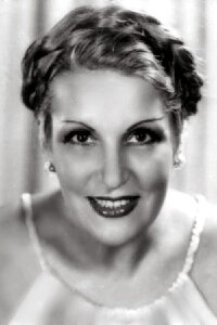 Rosa Catá