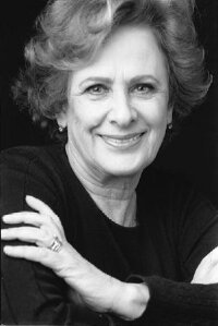 Rosa Lobato Faria