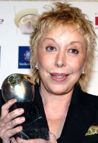 Rosa María Sardà