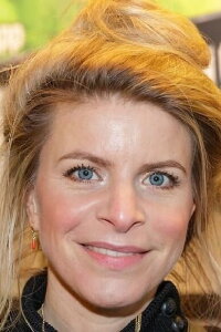 Rosa Reuten