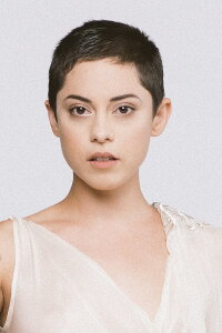Rosa Salazar