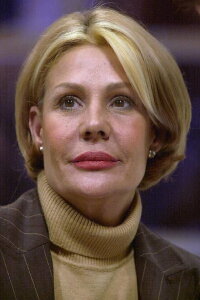 Rosa Valenty