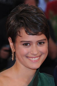 Rosabell Laurenti Sellers