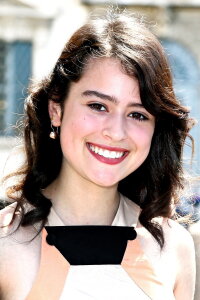 Rosabell Laurenti Sellers
