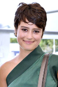 Rosabell Laurenti Sellers