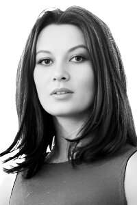 Rosalba Neri