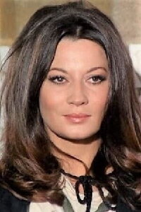 Rosalba Neri
