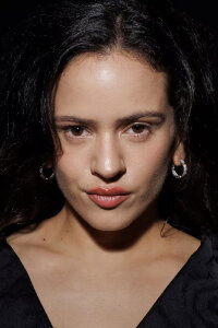 Rosalía