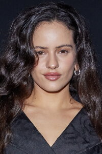 Rosalía
