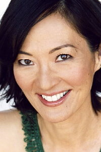 Rosalind Chao