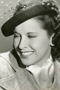 Rosalind Marquis