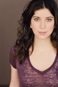 Rosalind Rubin