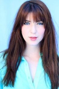 Rosalind Rubin